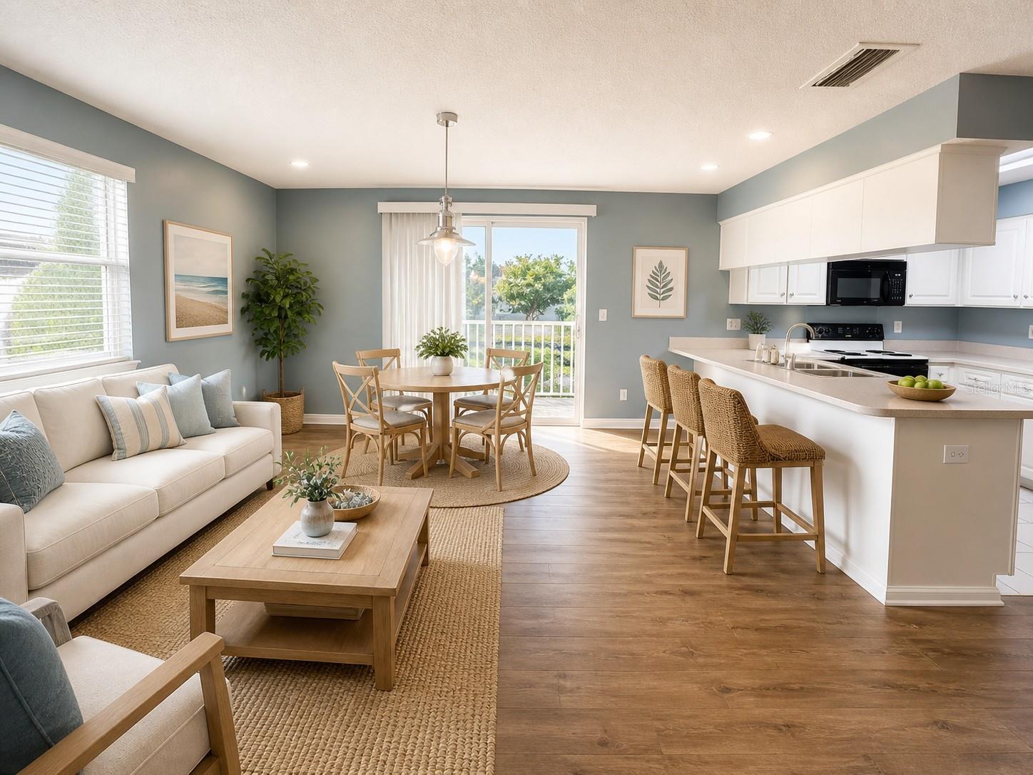 1013 Apollo Beach Boulevard, FL