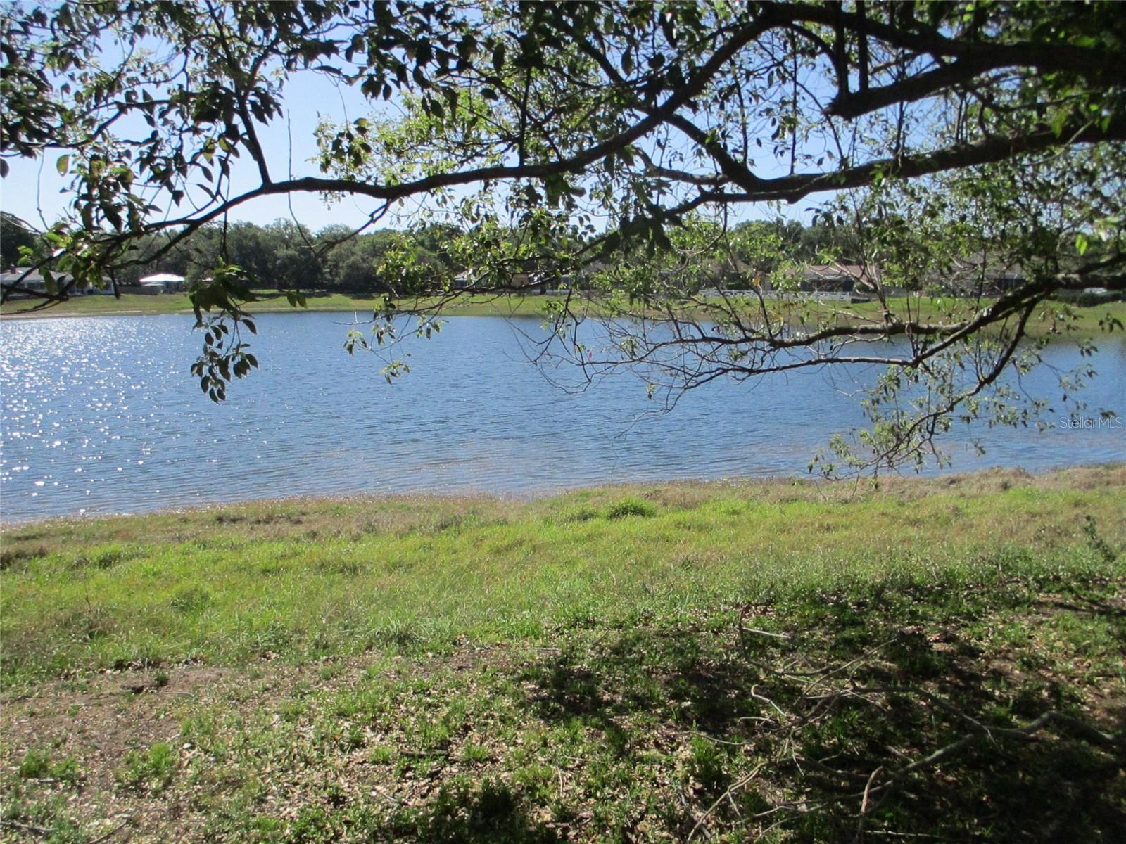 8904 Planters Lane, FL