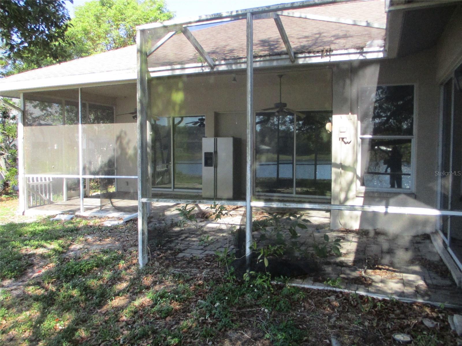 8904 Planters Lane, FL