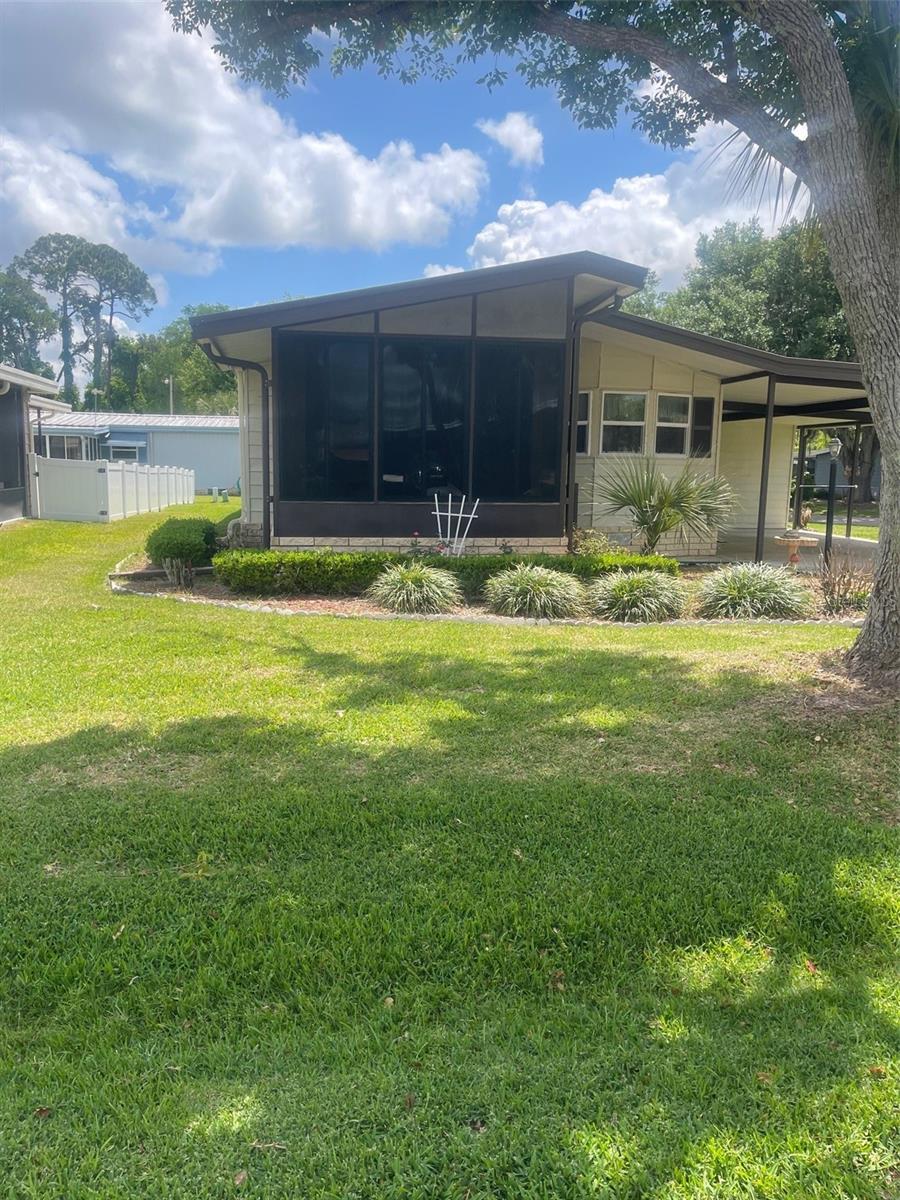 2804 Wekiva Rd, FL