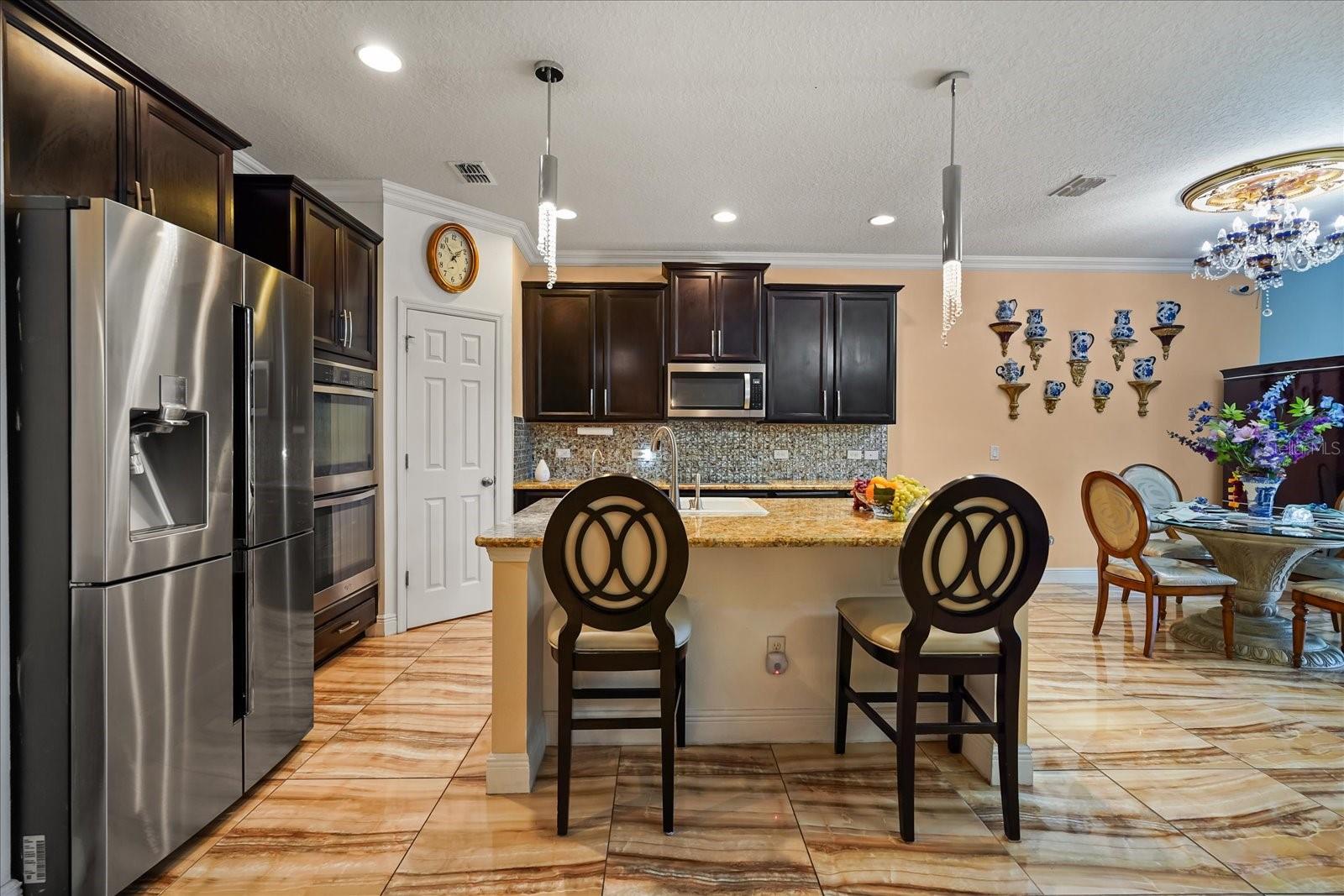 617 Marsh Reed Drive, FL