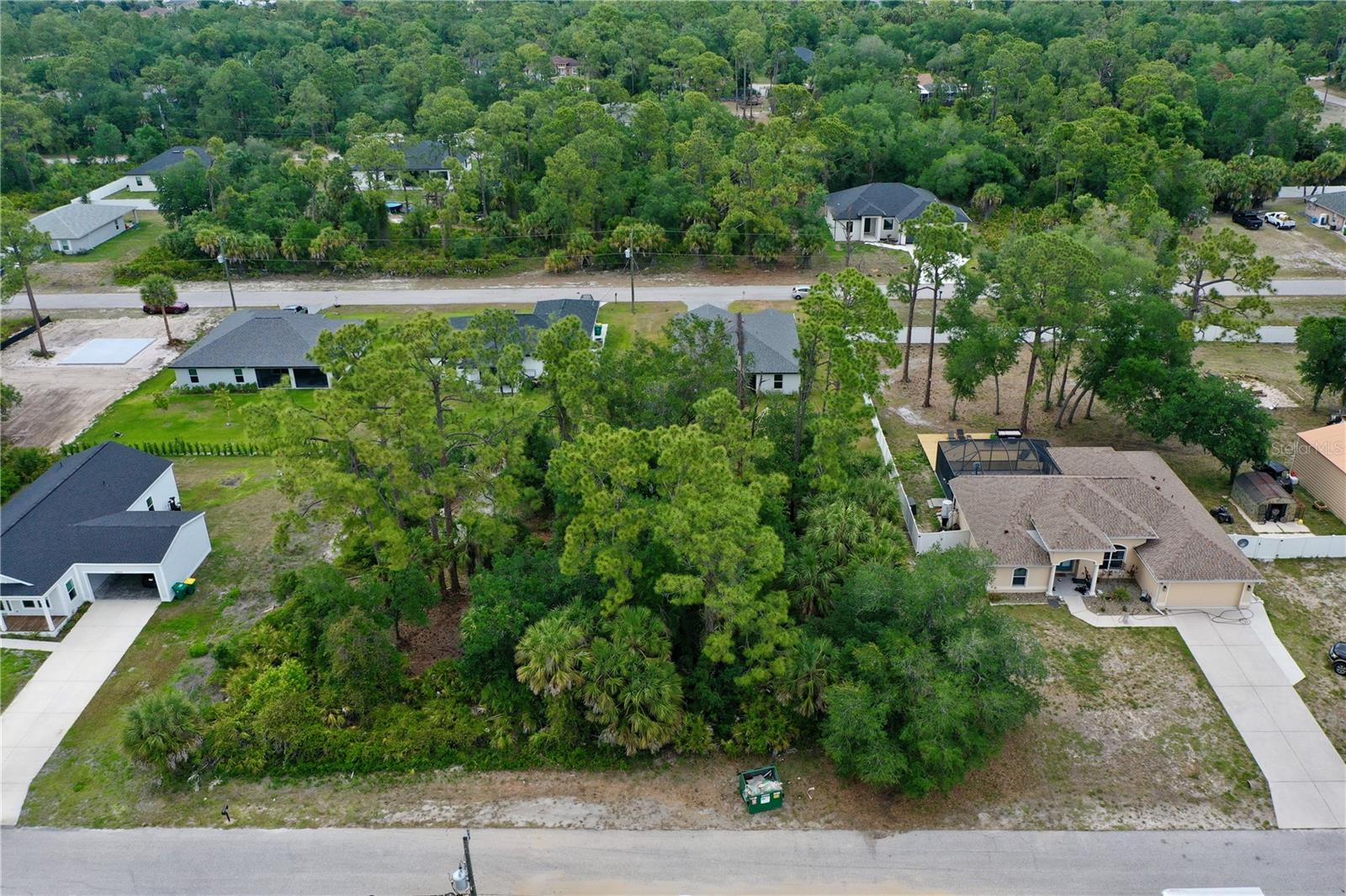 18406 Fremont Ave, FL