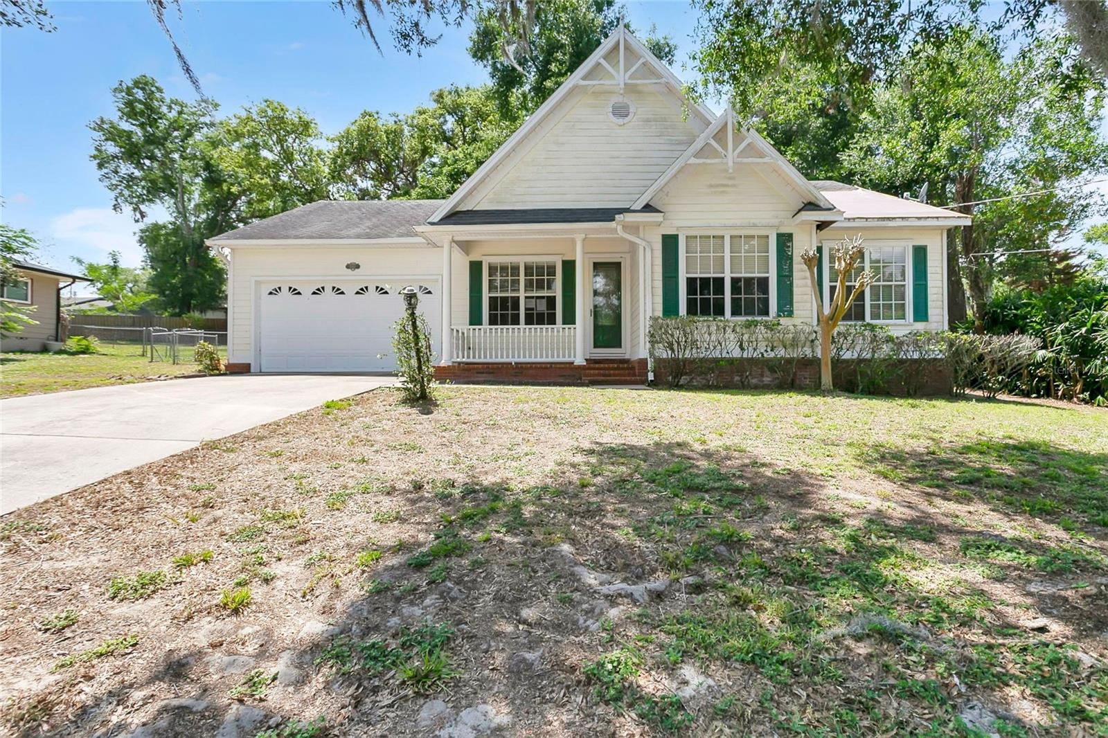 1311 Hilltop Dr, FL
