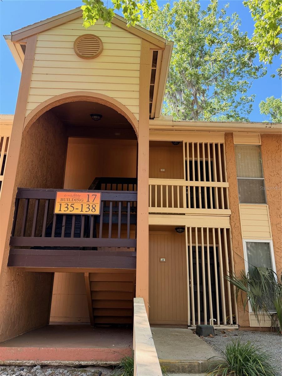 1810 Nw 23rd Blvd #137, FL