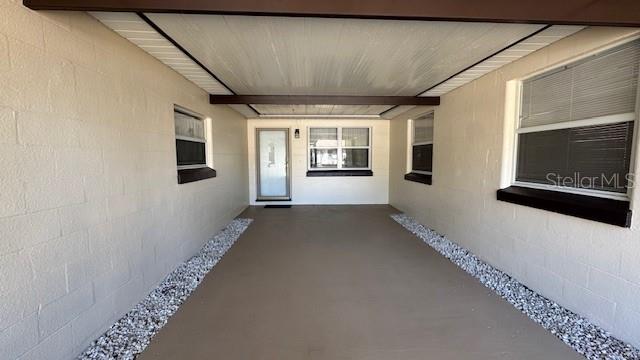 4407 Suwanee Avenue, FL