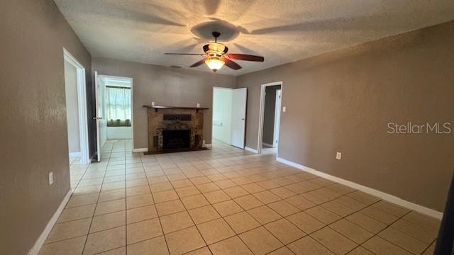 4407 Suwanee Avenue, FL