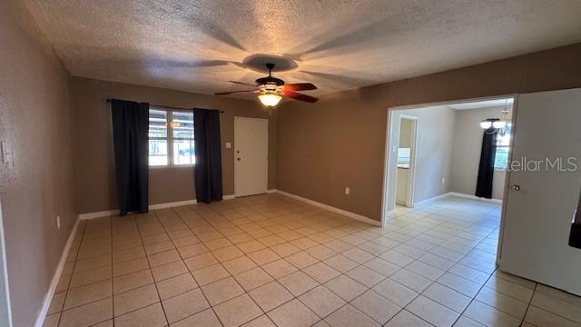 4407 Suwanee Avenue, FL