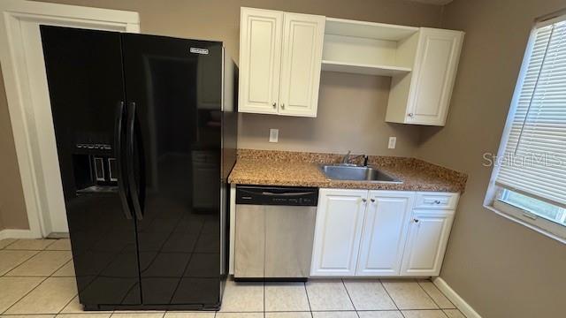 4407 Suwanee Avenue, FL