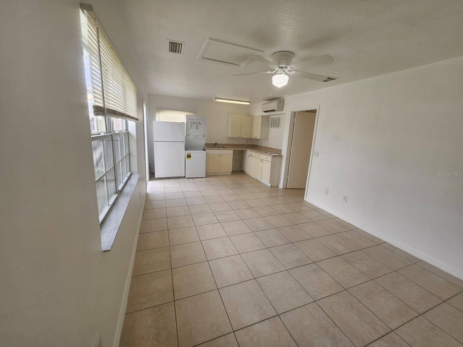 601 Washington Palm Loop, FL