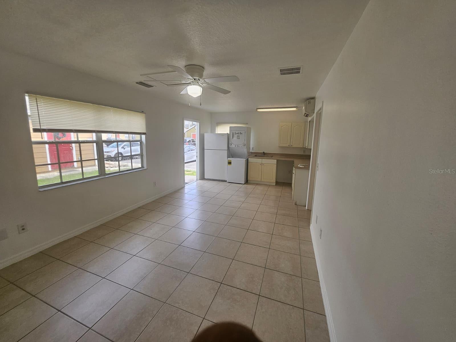 601 Washington Palm Loop, FL