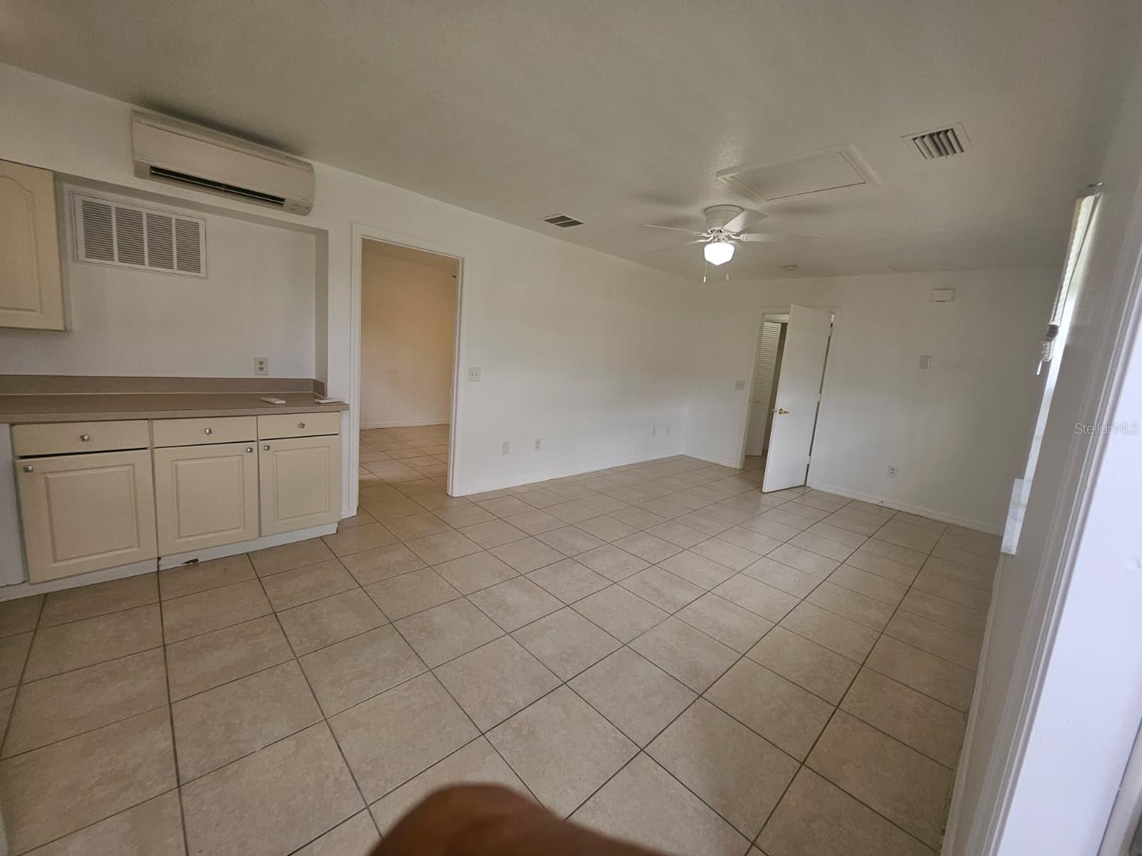 601 Washington Palm Loop, FL