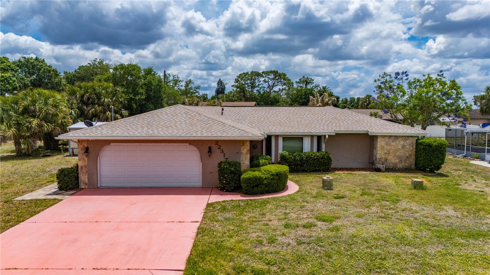 22317 Laika Avenue, FL