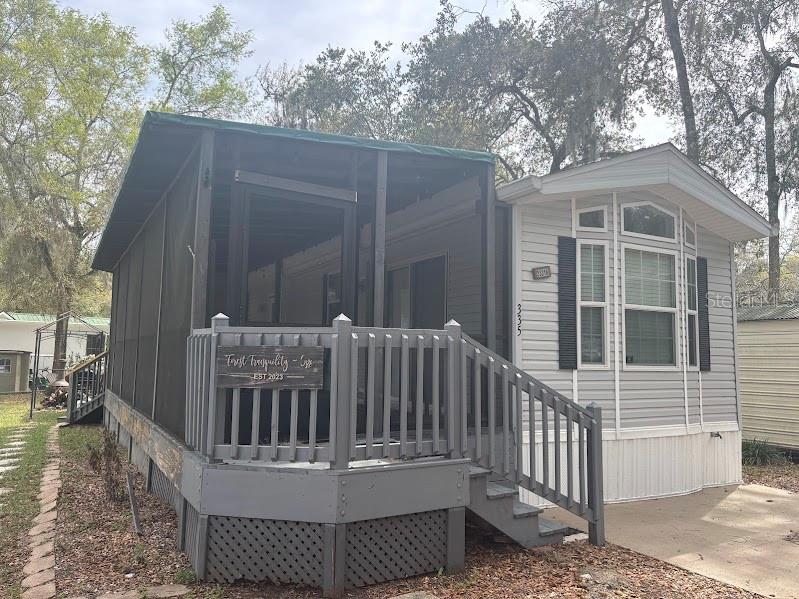 25316 140th Place, FL