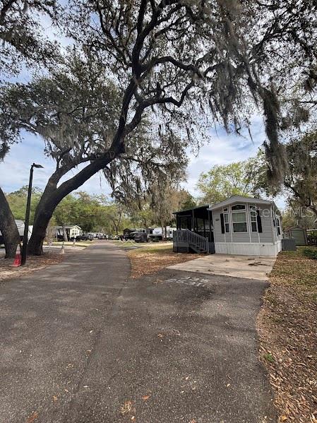 25316 140th Place, FL