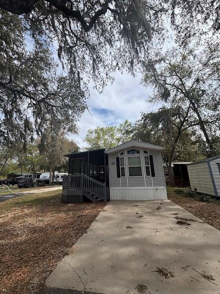 25316 140th Place, FL