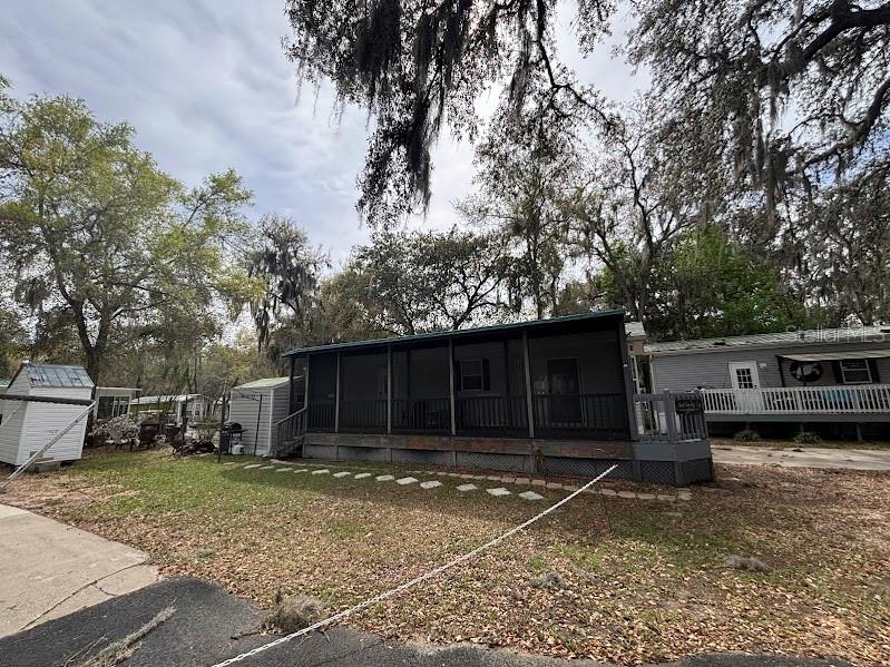 25316 140th Place, FL