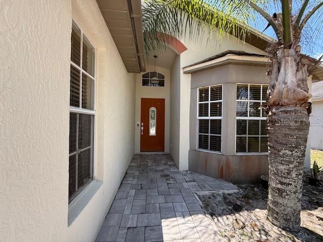10334 Lecon Branch Court, FL