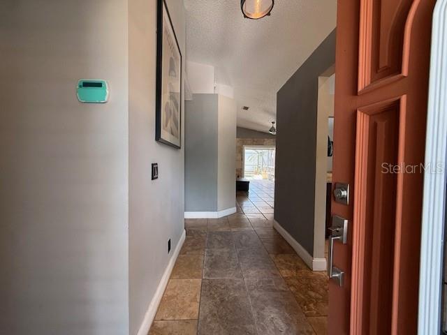 10334 Lecon Branch Court, FL