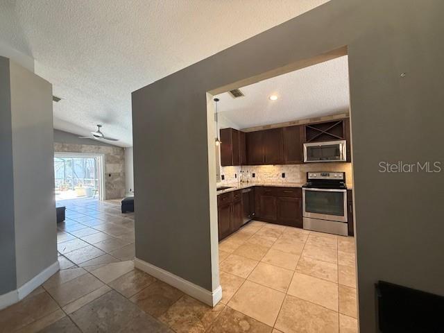 10334 Lecon Branch Court, FL