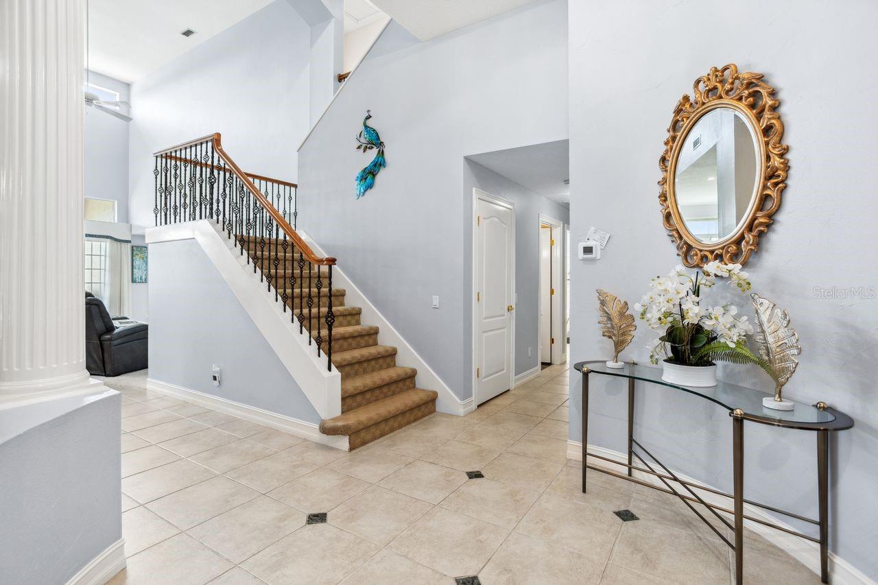 7286 Maidencane Court, FL