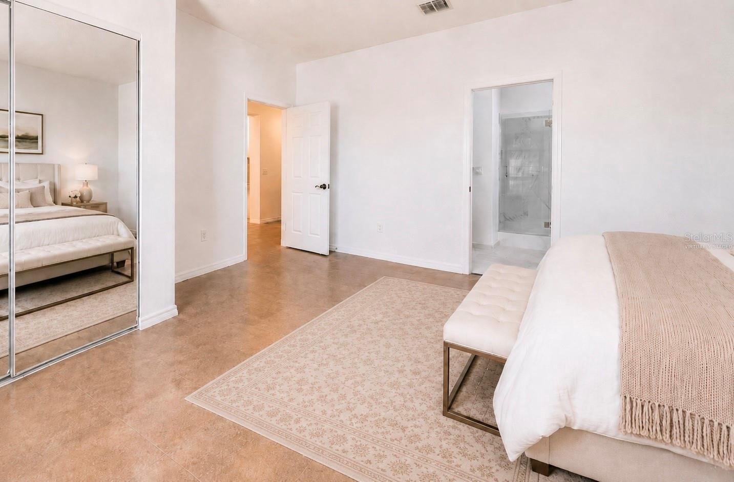 8531 Geddes Loop, FL