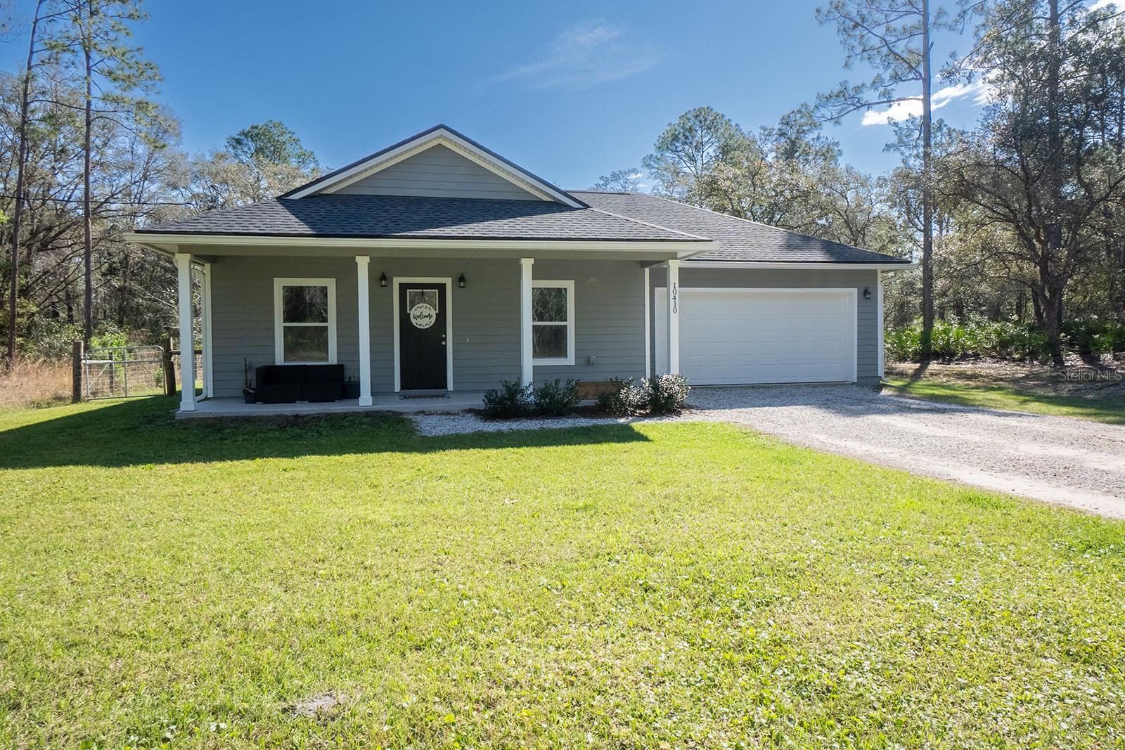 10410 Zigler Avenue, FL