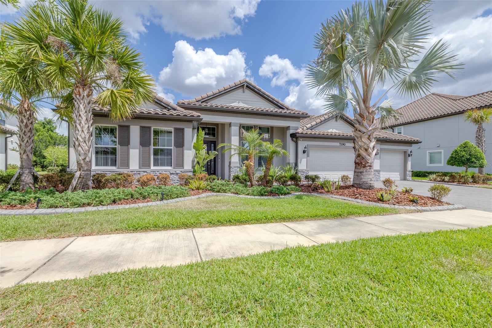 7190 Graybrook Dr, FL