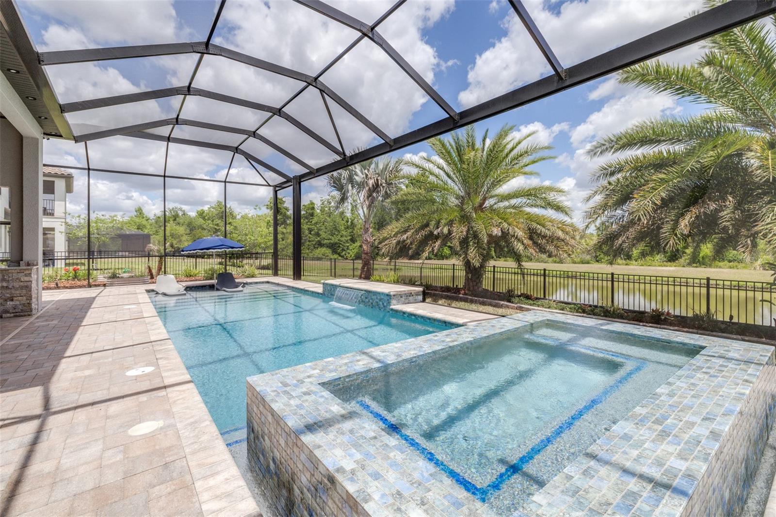7190 Graybrook Drive, FL