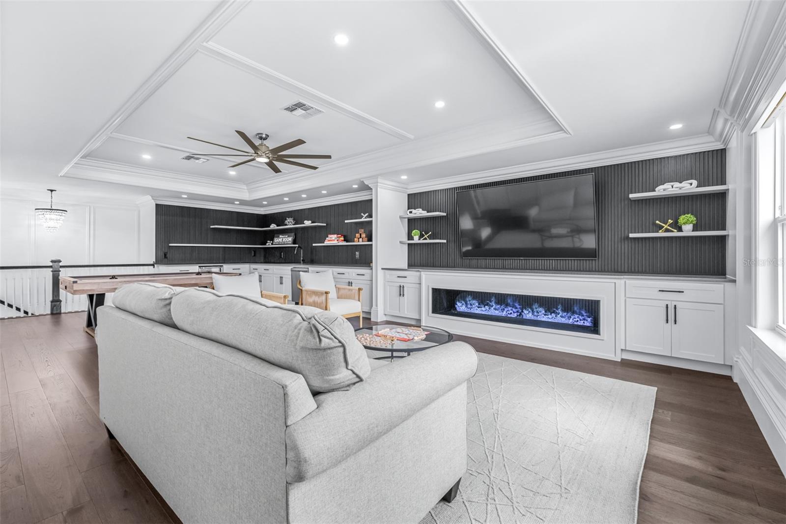 7190 Graybrook Drive, FL