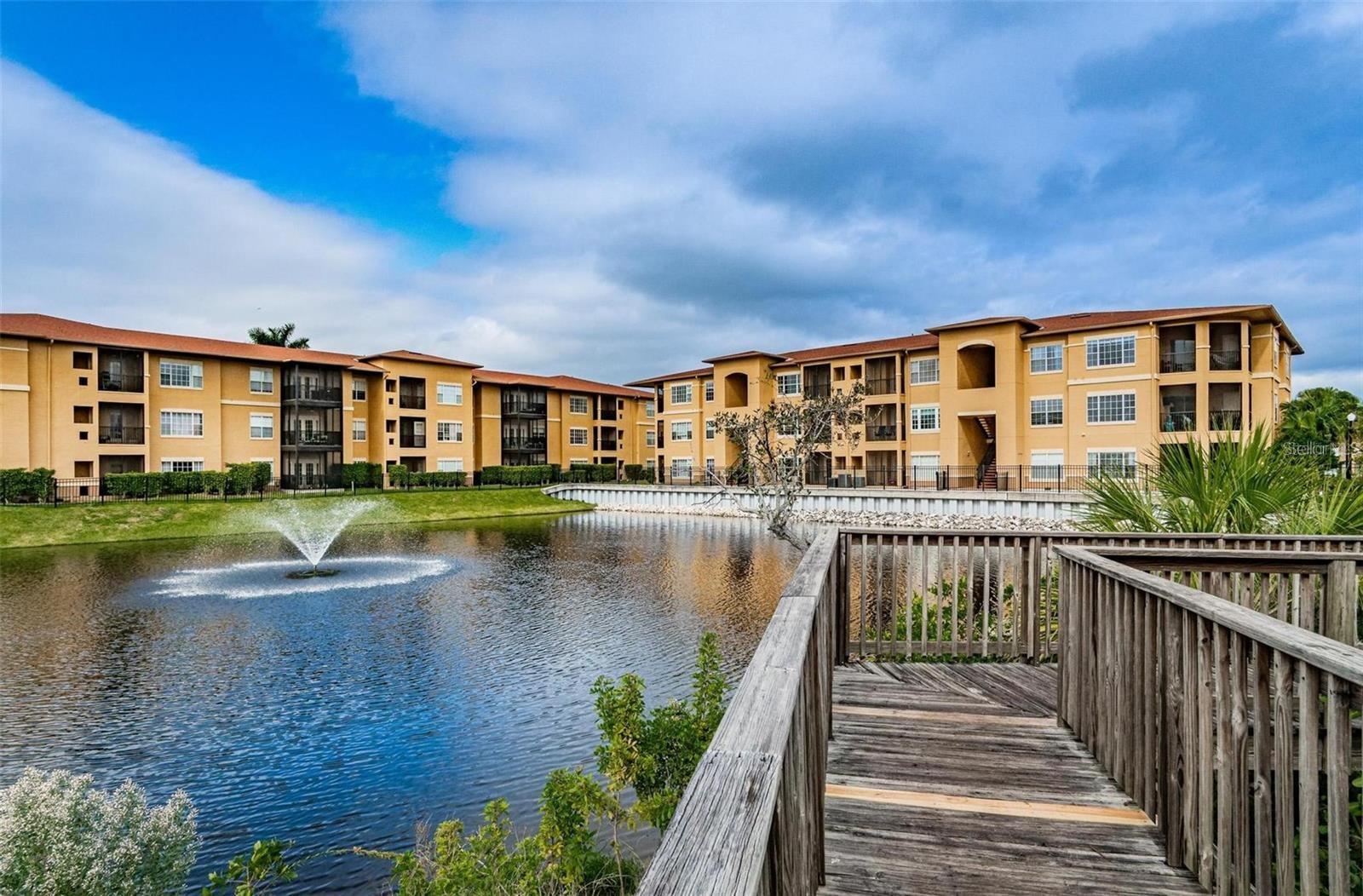 4323 Bayside Village Dr #202, FL