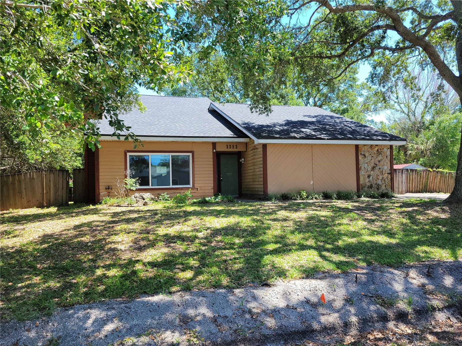 1111 Mina Avenue, FL