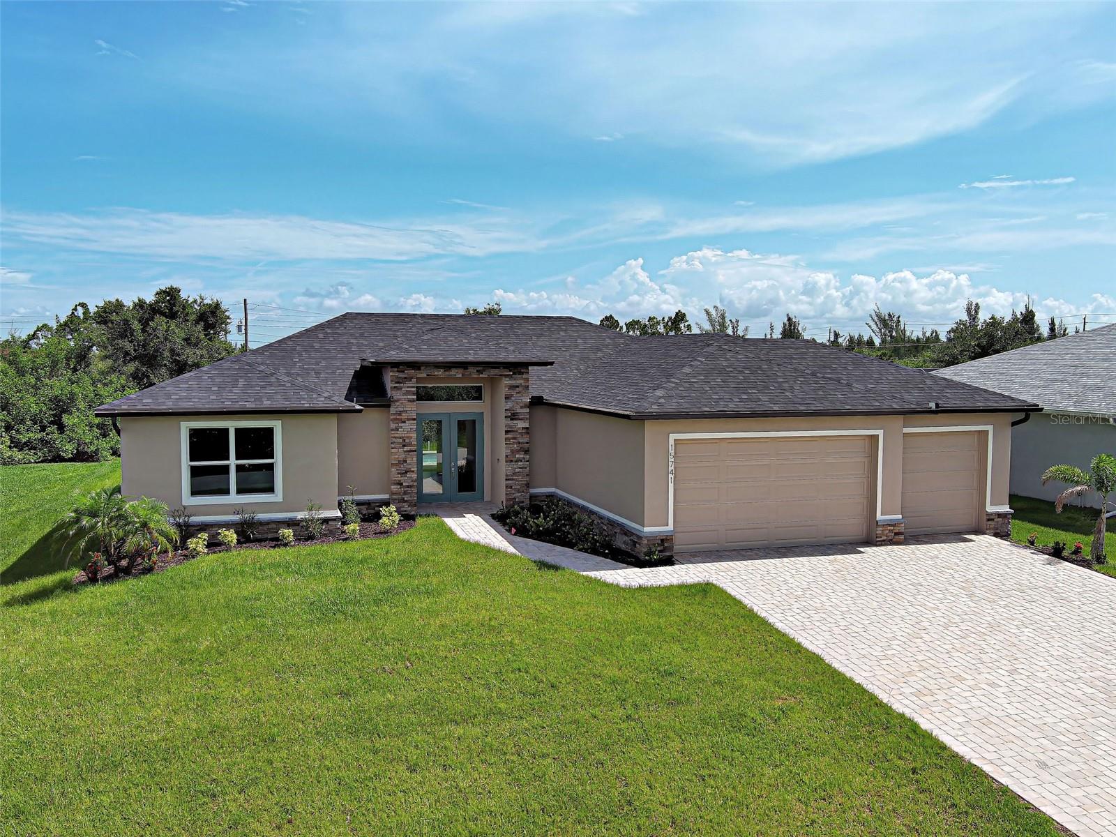 15741 Autry Cir, FL