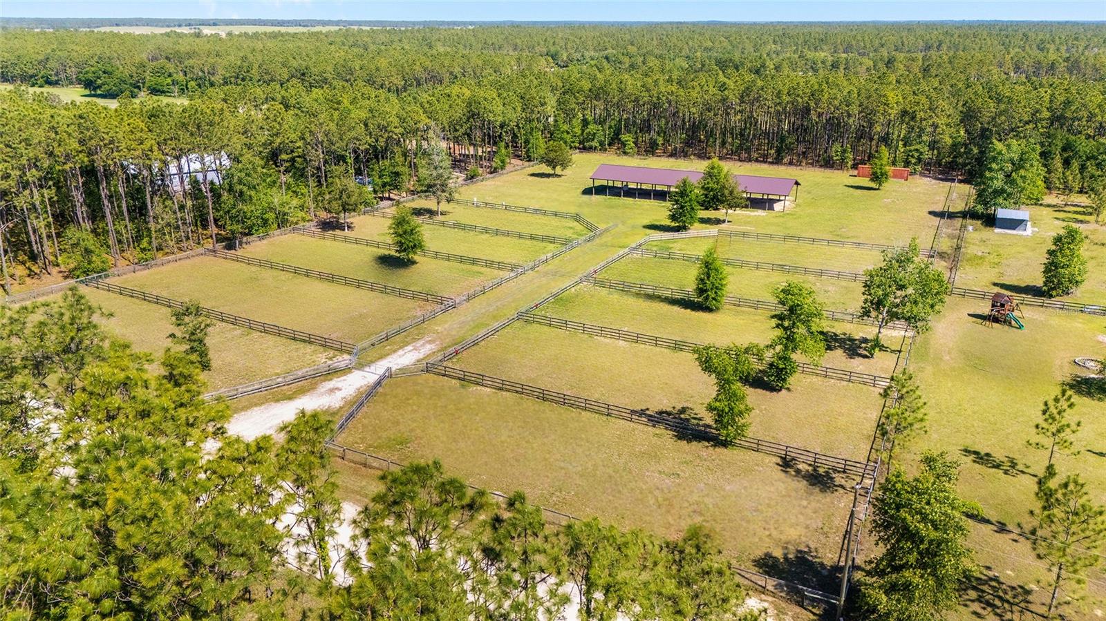 13531 54th Street, FL