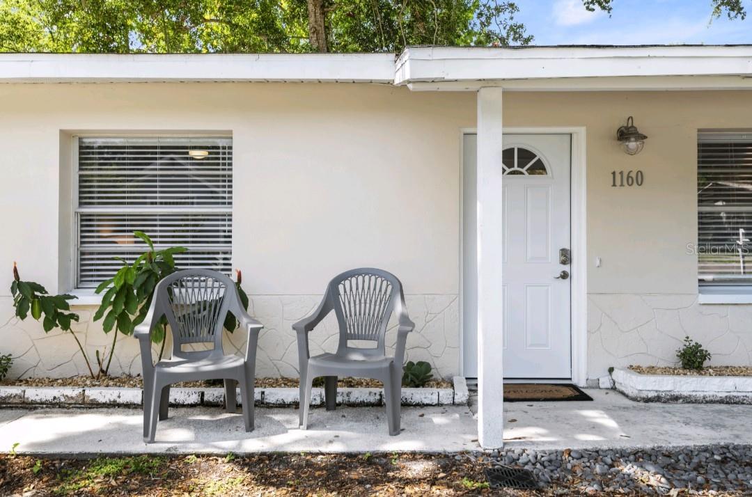 1160 7th Street, FL