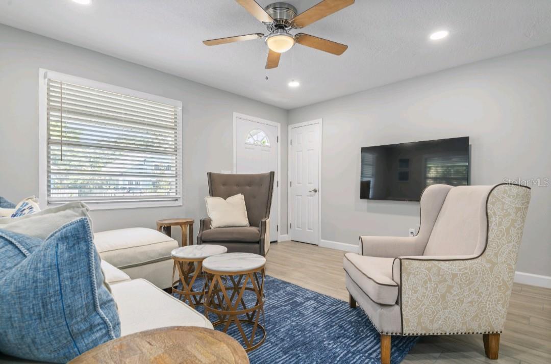 1160 7th Street, FL