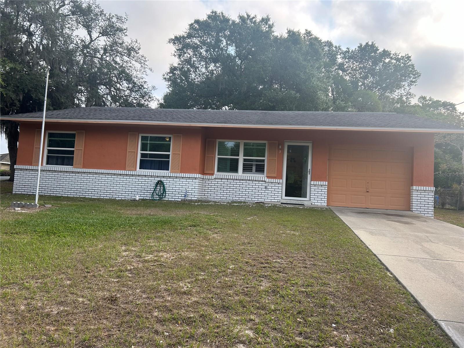 3 Juniper Pass Ln, FL