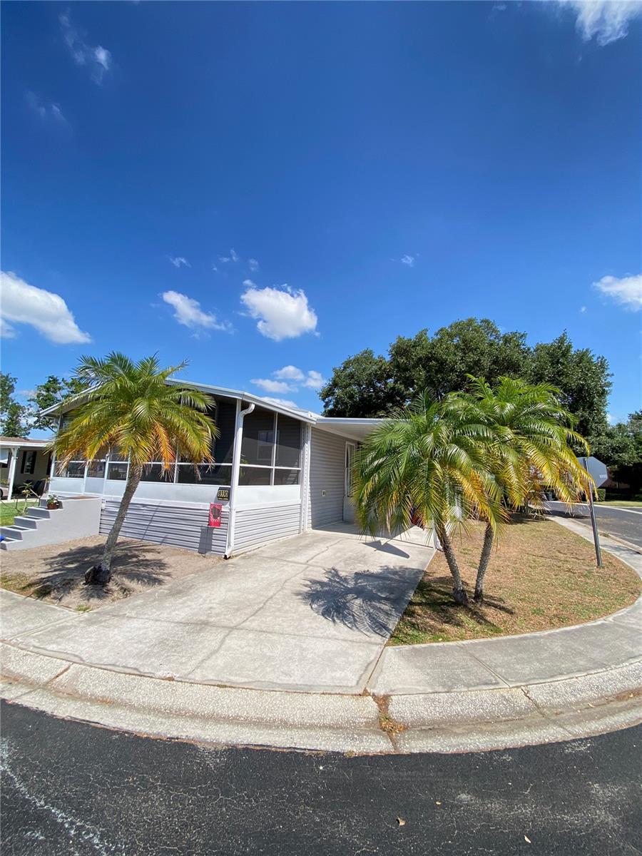 8330 Fantasia Park Way, FL