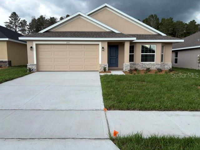 255 Verny Grove Lane, FL
