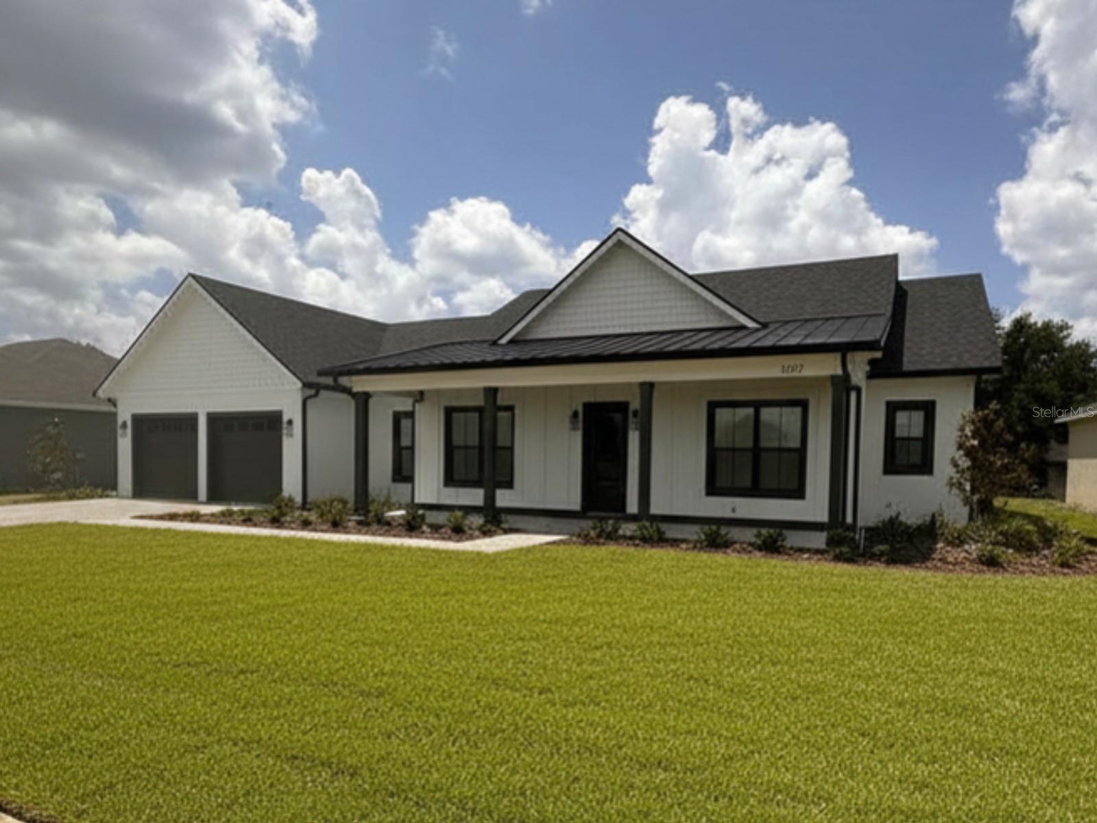 1787 Lakehill Drive, FL