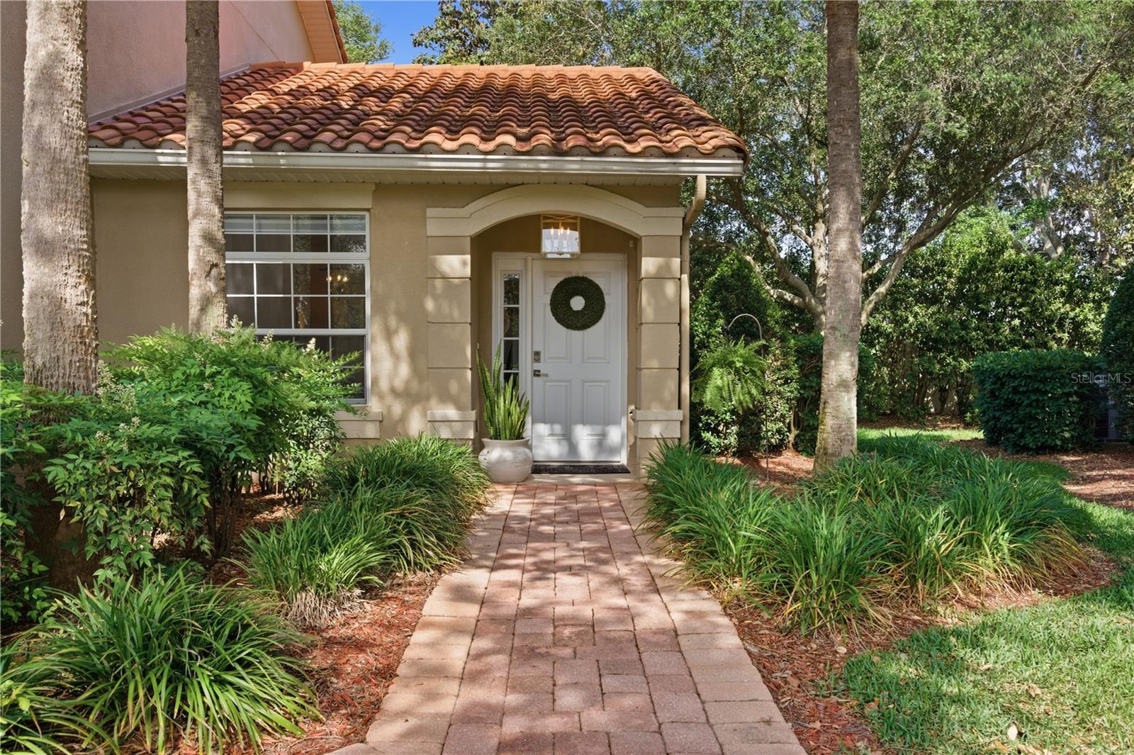 5425 Admiral Way, FL
