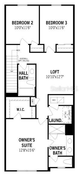 5156 Greenshade Grove Avenue, FL