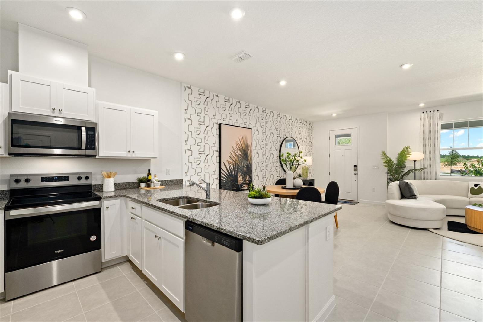 5156 Greenshade Grove Avenue, FL