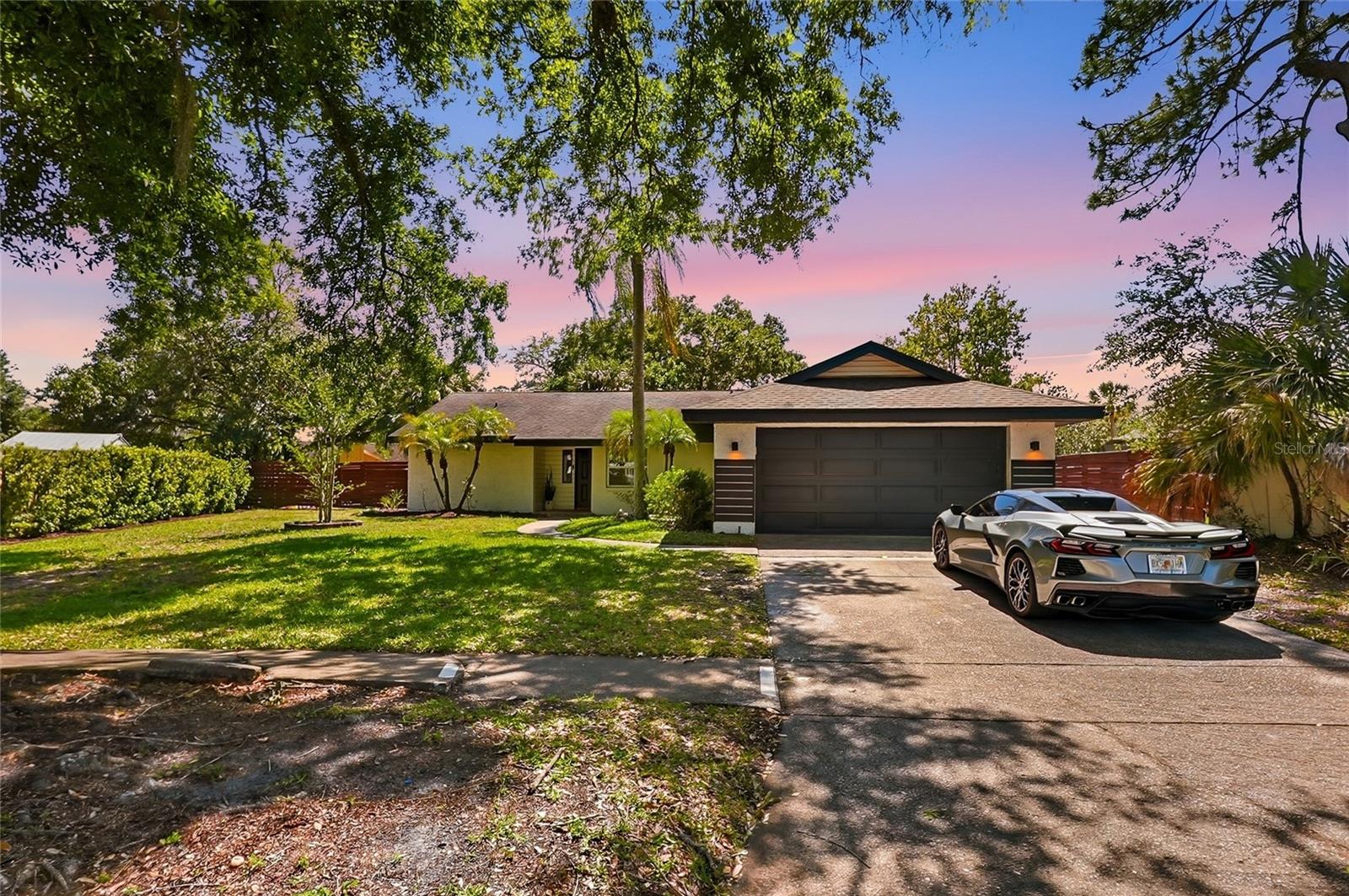 4606 Buckeye Road, FL