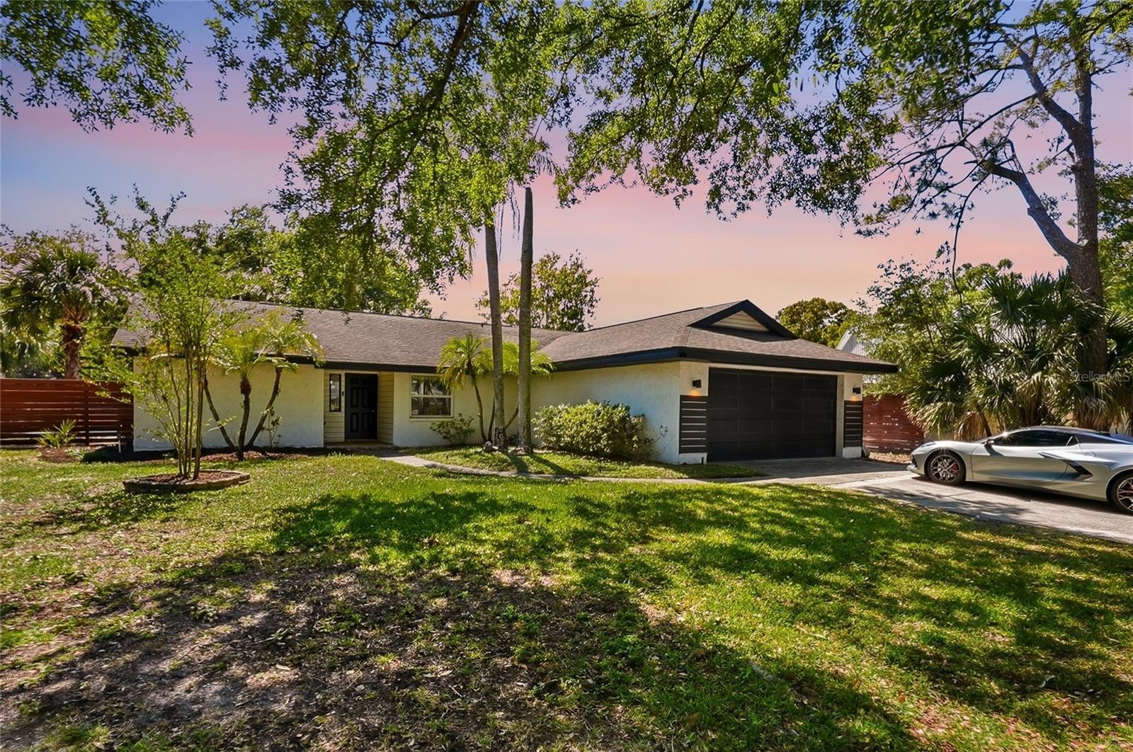 4606 Buckeye Road, FL
