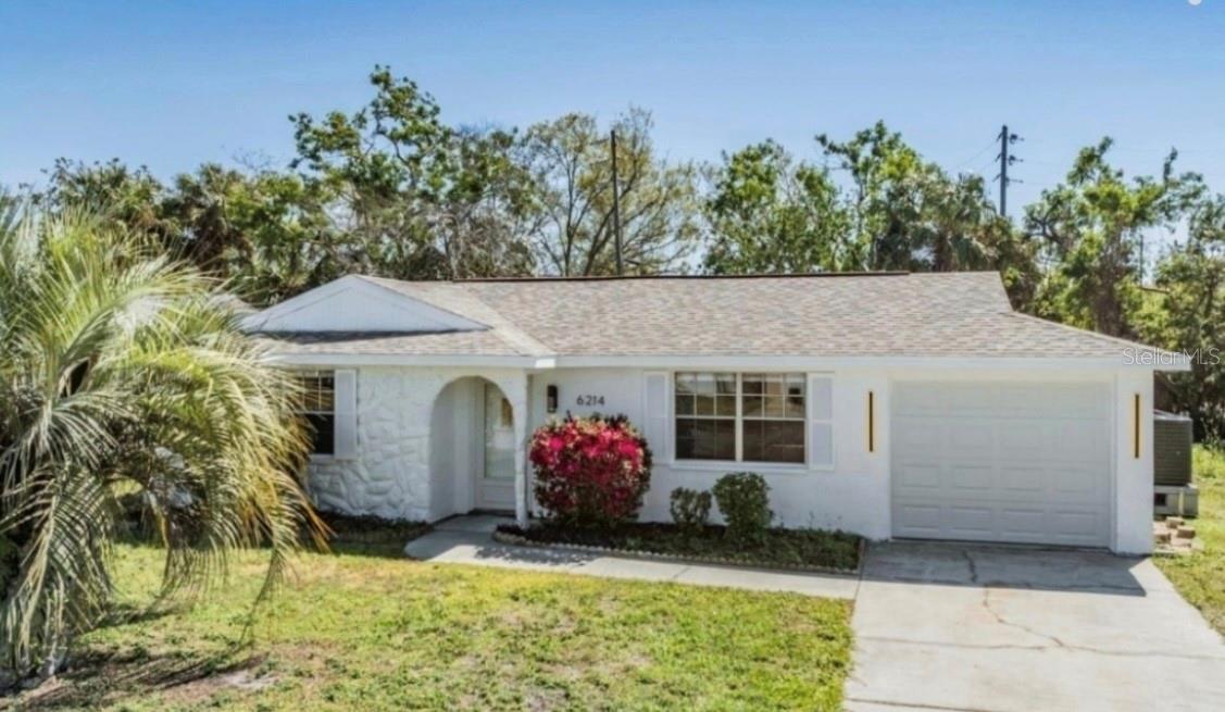 6214 Westport Dr, FL