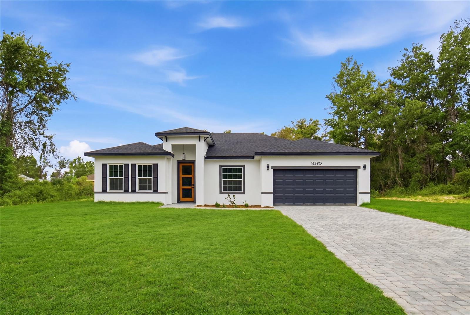 16390 27th Terrace Road, FL