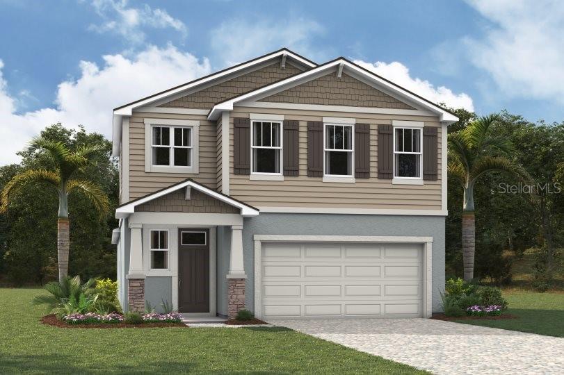 13129 Oxeye Ln, FL