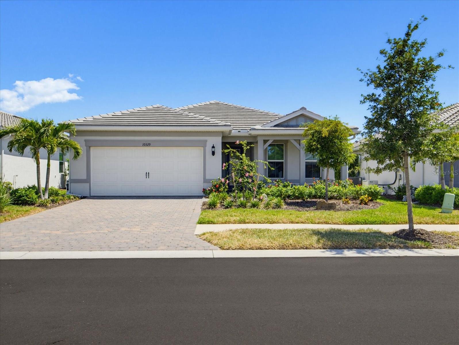 10329 Sun Isle Dr, FL