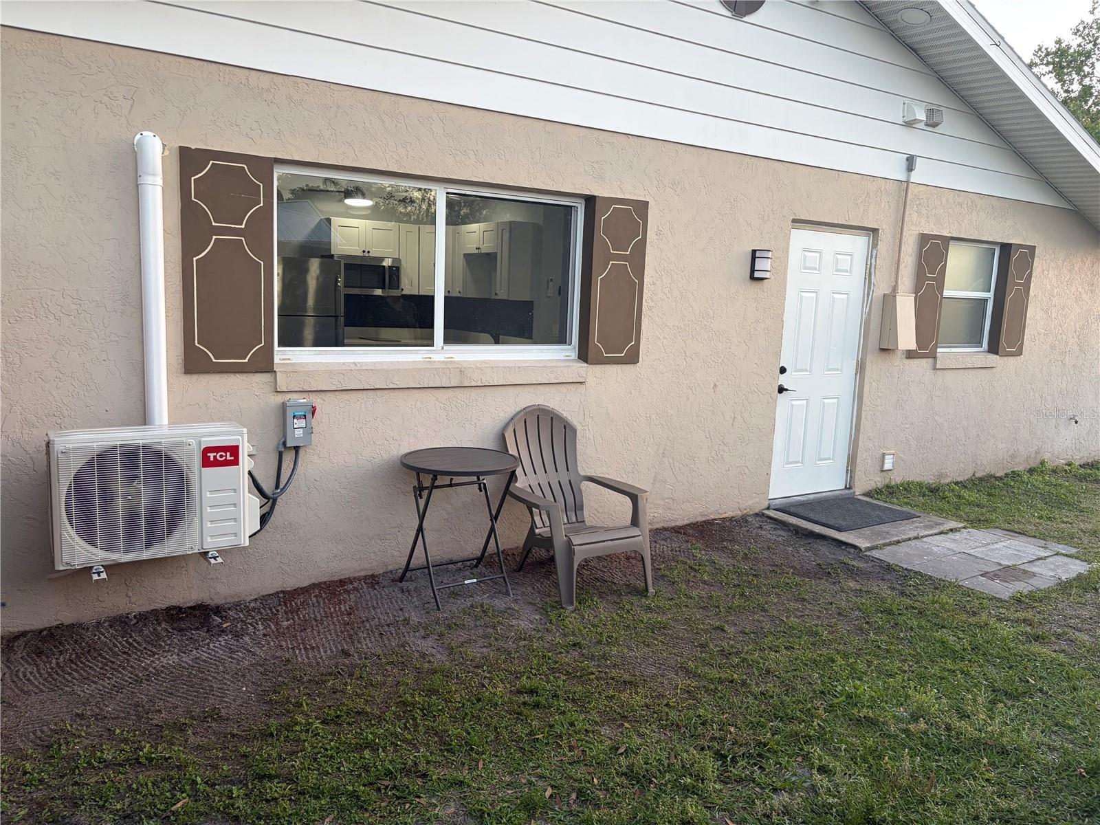 500 Montana Ave, FL