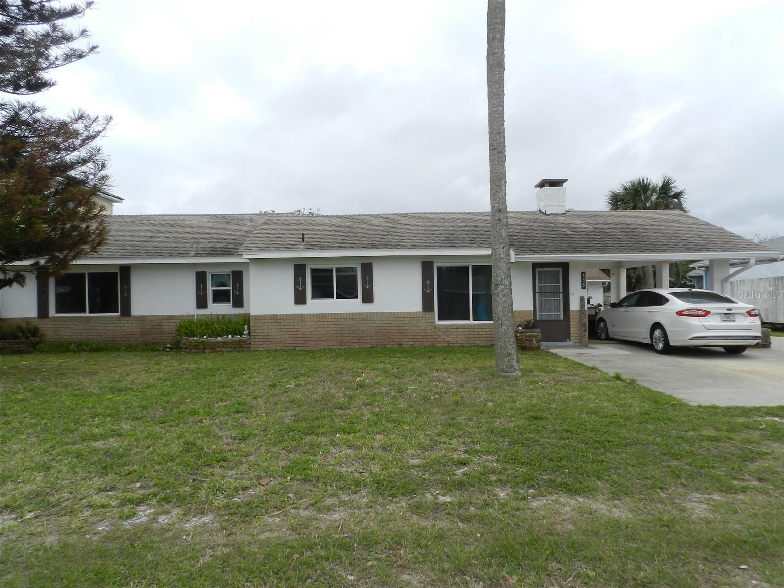 805 Ocean Avenue, FL